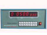 SWK-B型可控硅数显温度控制器  